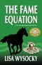 [Cat Enright Mystery 03] • The Fame Equation